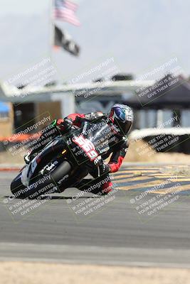 media/Apr-18-2025-CVMA Friday Practice (Fri) [[88baa45499]]/Racer 1/Session 4 (Turn 16)/